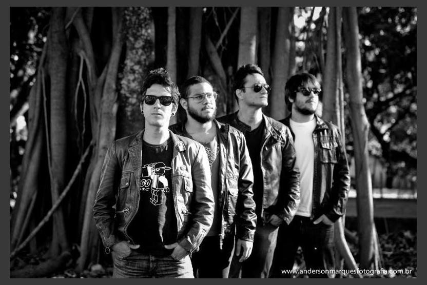 The Neves